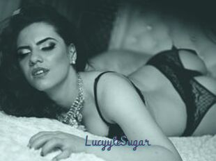 LucyyleSugar