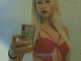 Lucyyxxx