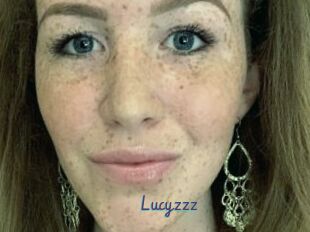 Lucyzzz