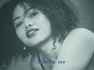 Ludovica_xxx