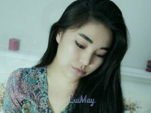 LuiMay