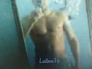 Luilove76