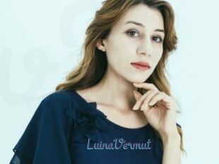 LuinaVermut