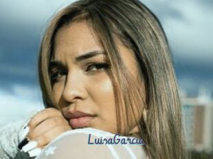 LuisaGarcia