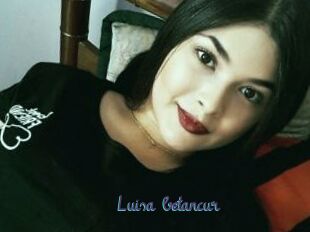 Luisa_betancur