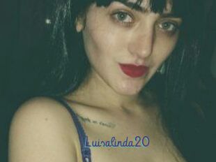 Luisalinda20