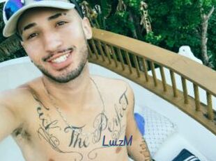 LuizM