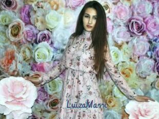 LuizaMassi