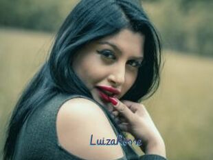LuizaRosse