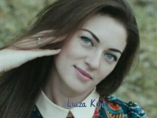 Luiza_Kim