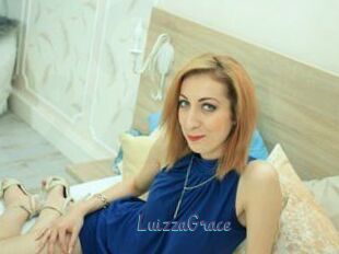 LuizzaGrace