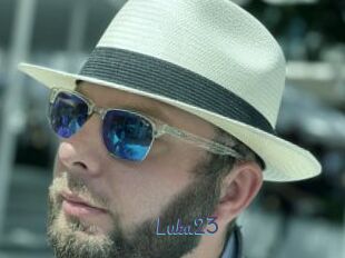 Luka23
