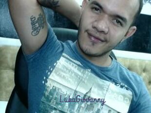 LukaGiovanny