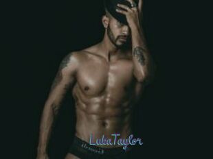 LukaTaylor