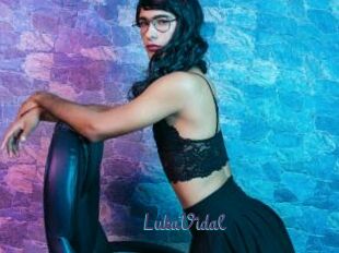 LukaVidal