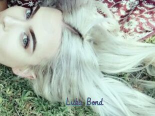 Luka_Bond