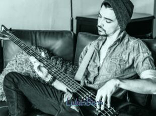 LukasBass