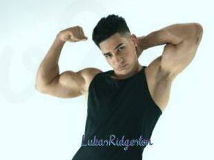 LukasRidgeston