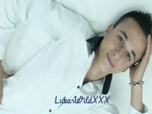 LukasWildXXX