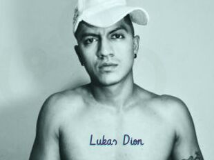 Lukas_Dion