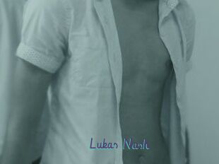 Lukas_Nash