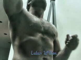 Lukas_Wilson