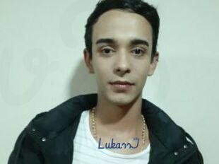 LukassJ