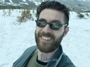 LukeCan