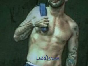 Luke_Darwin