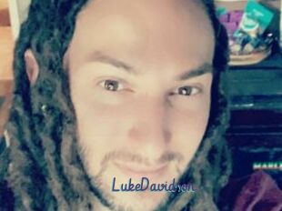 LukeDavidson