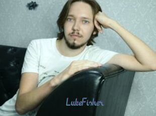 LukeFisher