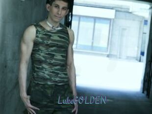 LukeGOLDEN