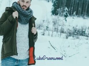 LukeGreenwood