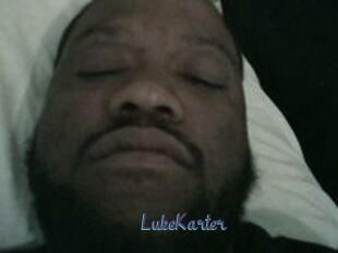 Luke_Karter