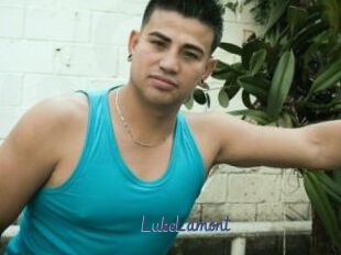 LukeLamont