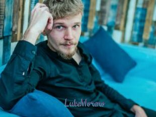 LukeMoreno
