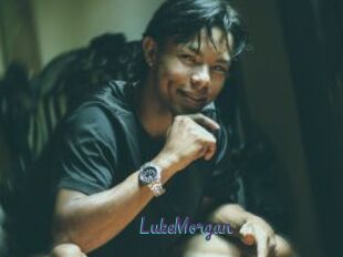 LukeMorgan