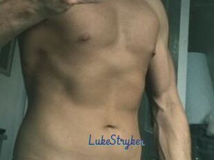 LukeStryker