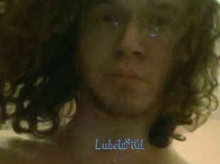 Luke_Wild