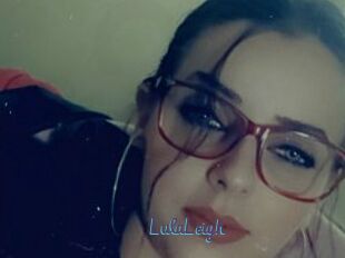 LulaLeigh
