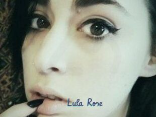 Lula_Rose