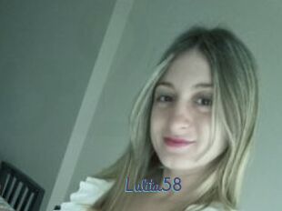 Lulita58