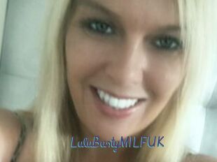LuluBustyMILFUK