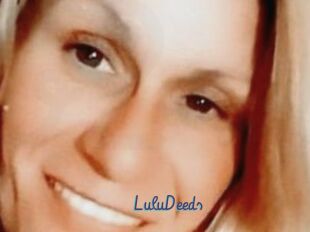 LuluDeeds