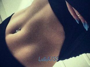 LuluKISS