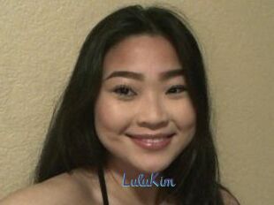 LuluKim