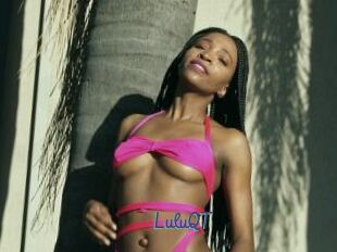 LuluQT