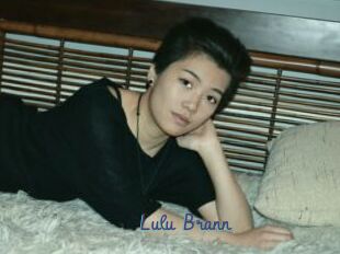 Lulu_Brann