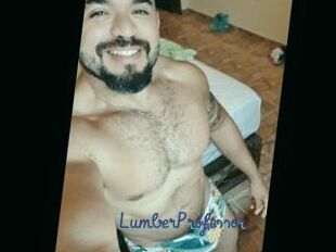 LumberProfessor
