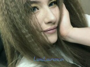 LumiLawrences